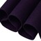 FabricLA Acrylic Felt by The Yard 72" Wide X 1 YD Long - Purple